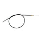 Motion Pro Choke Cable Honda TRX300 '96-*