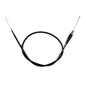 Motion Pro Throttle Cable Honda CR125 '00-'04 / CR250 '04-'06
