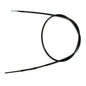 Motion Pro Hand Brake Cable Honda TRX250 RECON/TE/TM