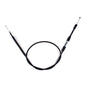 Motion Pro Cable (Hot Start) Honda CRF250 '04-'09 / 450R '02-'08 +1.5