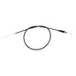 Motion Pro Throttle Cable Honda CR125 '04-