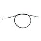 Motion Pro Clutch Cable Honda CR250 '04-'06