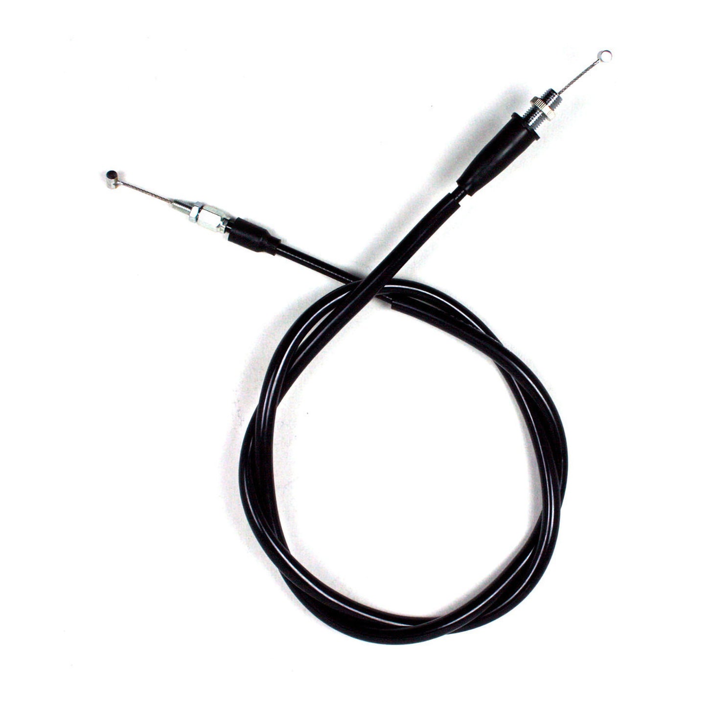 Motion Pro Throttle Cable Honda TRX500FA/FM '05-'11