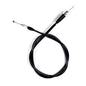 Motion Pro Throttle Cable Honda TRX500FA/FM '05-'11