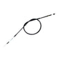 Motion Pro Clutch Cable Honda CRF250R '08-'09