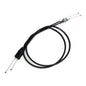Motion Pro Throttle Cable Honda CRF250R '10-'13 (Set)