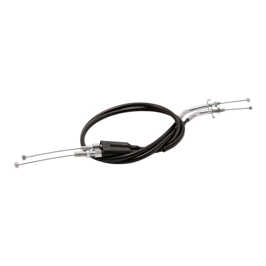Motion Pro Vinyl Throttle Cable Push / Pull