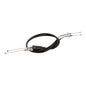 Motion Pro Vinyl Throttle Cable Push / Pull