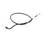 Motion Pro Clutch Cable - Black Vinyl