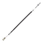 Motion Pro Brake Cable (Front) Kawasaki KLF400*