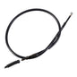 Motion Pro Clutch Cable Kawasaki ZX6R 95-02, ZX9R 98-99, ZZR600 05-07