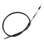 Motion Pro Clutch Cable Kawasaki KX250 '99-'04
