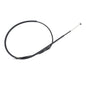 Motion Pro Clutch Cable Kawasaki KX125 '04-'05