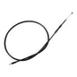 Motion Pro Clutch Cable Kawasaki KX250 '05-'08