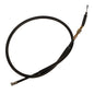 MOTION PRO CABLE CLU KAW KLX140 08-13