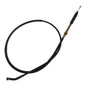 Motion Pro Clutch Cable Kawasaki ZX6R '09-'12