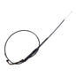 Motion Pro Throttle Cable Suzuki TS/TF125/185* (CLIP IN TYPE)