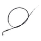 Motion Pro Choke Cable Suzuki LT/LTF250/300*