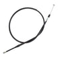 Motion Pro Clutch Cable Suzuki RM125/RM250 '94-'97*