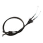 Motion Pro Throttle Cable Set Suzuki RMZ250/450 '08-'12