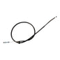 Motion Pro Clutch Cable Suzuki GSXR600/750 '06-'07