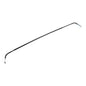 Motion Pro Clutch Cable Suzuki GSXR600/750 '04-'05