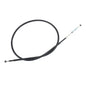 Motion Pro Clutch Cable Suzuki GSXR1000 '09-'16