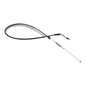 Motion Pro Clutch Cable Set Suzuki RMZ450
