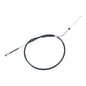 Motion Pro Clutch CableTCH SuzukiU RMZ250