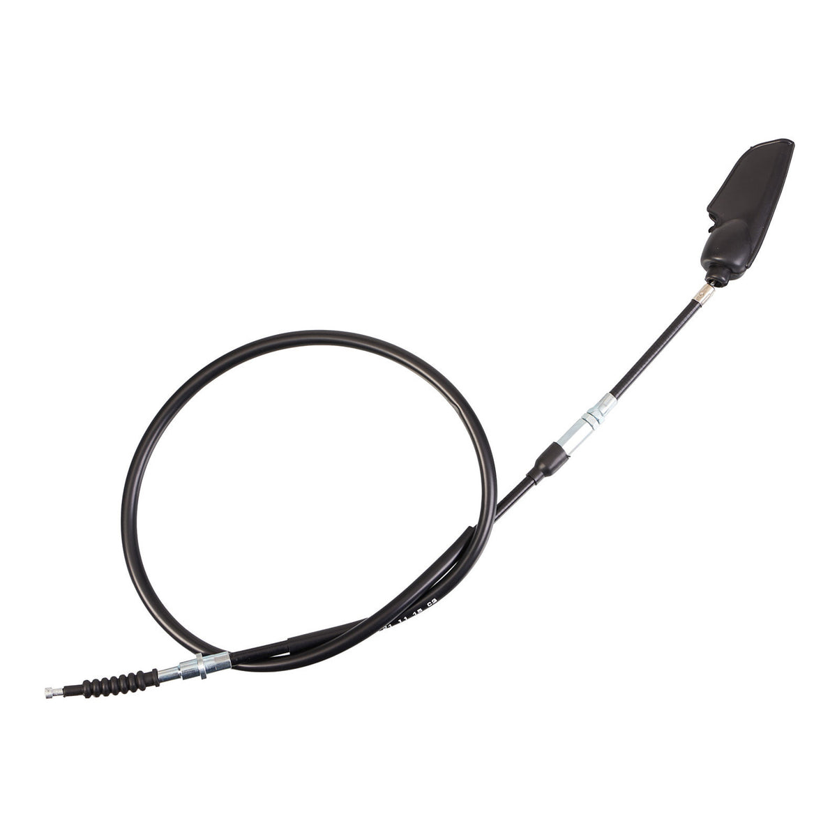 Motion Pro Clutch Cable Yamaha YZ125 '94-'03