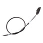 Motion Pro Clutch Cable Yamaha YZ125 '94-'03