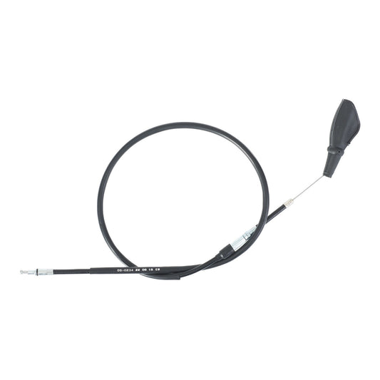 Motion Pro Clutch Cable Yamaha YZ250 '99-'03*