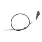 Motion Pro Clutch Cable Yamaha YZ250 '99-'03*