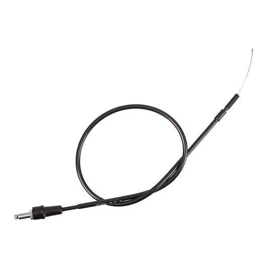 Motion Pro Throttle Cable Yamaha YFM660R Raptor Quad '01-'05
