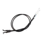Motion Pro Throttle Cable Yamaha YZ250F '03-'05 /450F '03-'09 Set