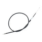 Motion Pro Cable Hot Start Yamaha YZ250F/450 '03-'05