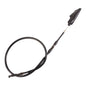 Motion Pro Clutch Cable Yamaha TTR125 '00-'05