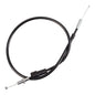 Motion Pro Throttle Cable Yamaha YFM550FG '09-'11