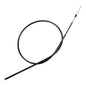 Motion Pro Hand Brake Cable Yamaha YFM400 Big Bear '08-'12