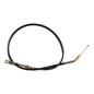 Motion Pro Hand Brake Cable Yamaha YFM700/550 Grizzly '07-'11