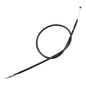 Motion Pro Clutch Cable Yamaha YZ125 '05-'12
