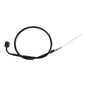 Motion Pro Throttle Cable Yamaha TTR50 '06-'09