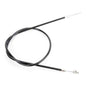 Motion Pro Brake Cable (Front) Yamaha TTR50 '06-'09