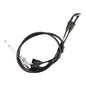 Motion Pro Throttle Cable Yamaha YZ250F '14-'15