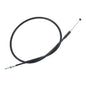 Motion Pro Clutch Cable Yamaha YZ250 '15