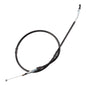 Motion Pro Clutch Cable Yamaha YZ250FX '15 / WR250F '15