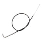 Motion Pro Throttle Cable HD