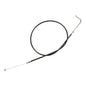 Motion Pro Throttle Cable HD 35.6 Housing Length