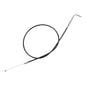 Motion Pro Throttle Cable HD