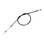 Motion Pro Clutch Cable HD